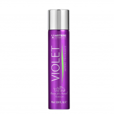 „Artero“ kvepalai Violet 90ml - nepamirštamos gėlių natos