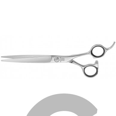 Aesculap Stright Scissors 7