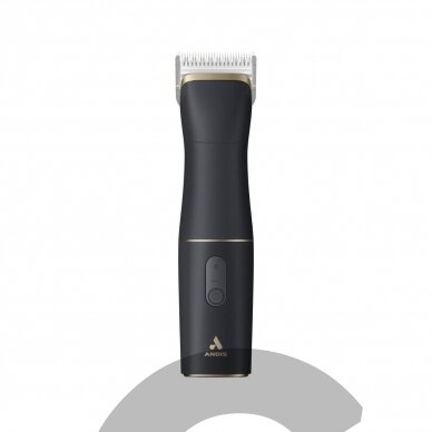 Andis Bespoke Cordless Clipper belaidė kirpimo mašinėlė