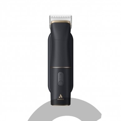 Andis Bespoke Cordless Clipper belaidė kirpimo mašinėlė 5