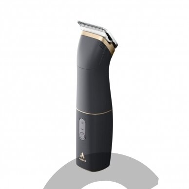 Andis Bespoke Cordless Clipper belaidė kirpimo mašinėlė 7