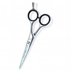 „Artero Pro Scissors 6,5“- profesionalios tiesios žirklės iš japoniško plieno.