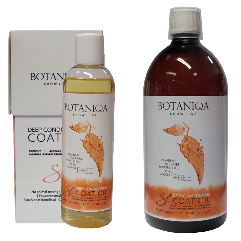 Oil coat. Botaniqa косметика для собак. Косметика для собак Botaniqa al Moisturizing&prot. Coat. Шампунь для собак Botaniqa купить. Colestral Chalk Helper купить.