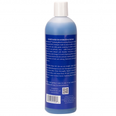 Chris Christensen Smart Wash Hydrating Blend Shampoo - drėkinamasis šampūnas