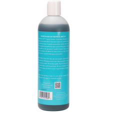 Chris Christensen Smart Wash Tropical Breeze Shampoo - giliai valantis šampūnas