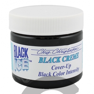 Chris Christensen Black Ice Creme 71g