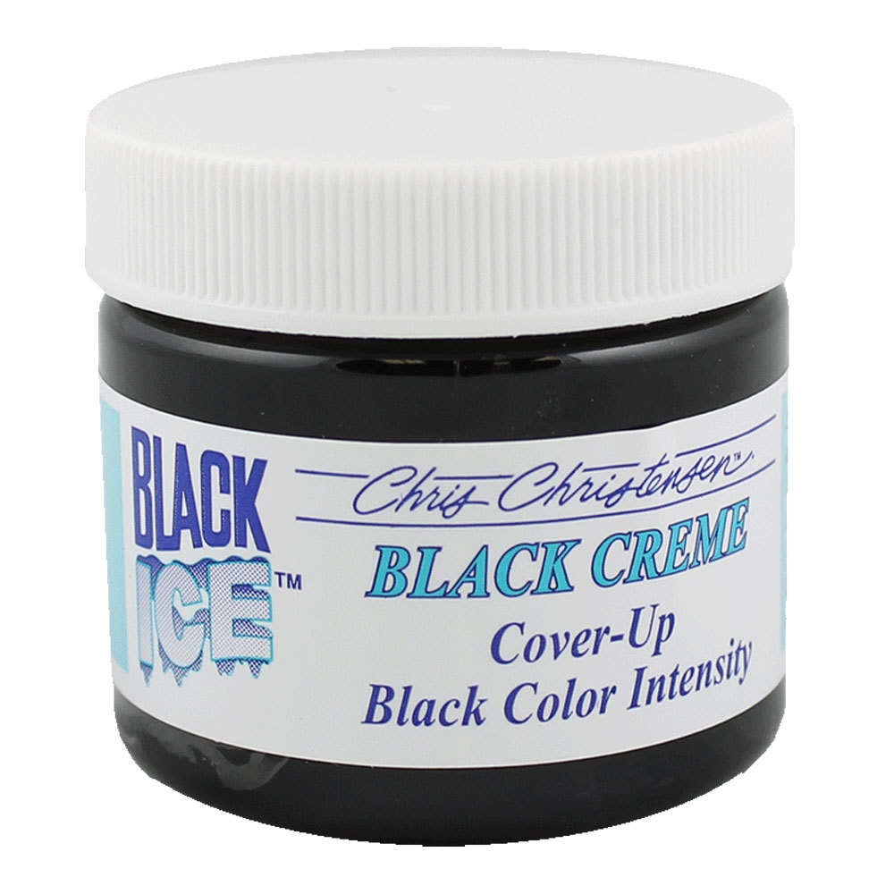 Black cream. Маскировочный крем для собак черный. Chris Christensen Black Ice Creme Крис Кристенсен чёрный маскирующий крем для шерсти. Паста для черной мебели. Chris Christensen Black Ice Spray/черный маскирующий спрей 1.