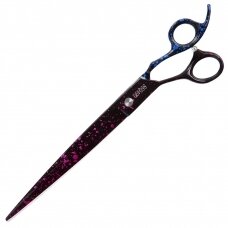 „Groom Professional Sirius Left Scissors 8,5“- tiesios žirklės kairiarankiams.