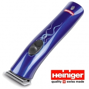 Heiniger Style Mini Trimmer belaidis trimeris