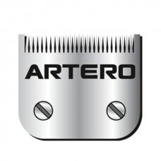 Artero Top Class nr 4F - galvutė 9mm aukščiausios klasės