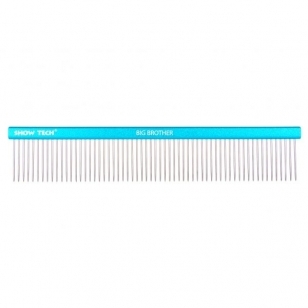 Show Tech The Big Brother Comb 25cm