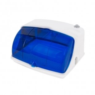 „UV Activ Big Blue“ sterilizatorius