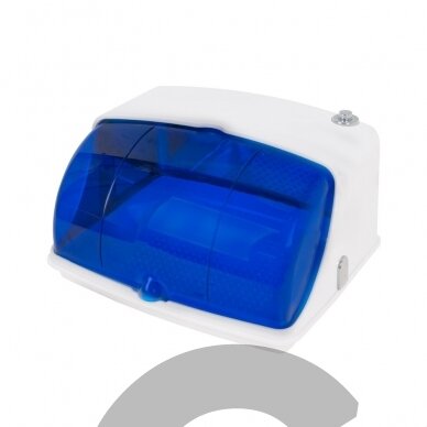 „UV Activ Big Blue“ sterilizatorius