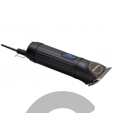 Thrive 808-3S Pet Clipper 30W kirpimo mašinėlė 1