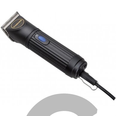 Thrive 808-3S Pet Clipper 30W kirpimo mašinėlė