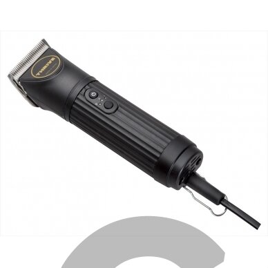 Thrive 808-3S Pet Clipper 30W kirpimo mašinėlė 2